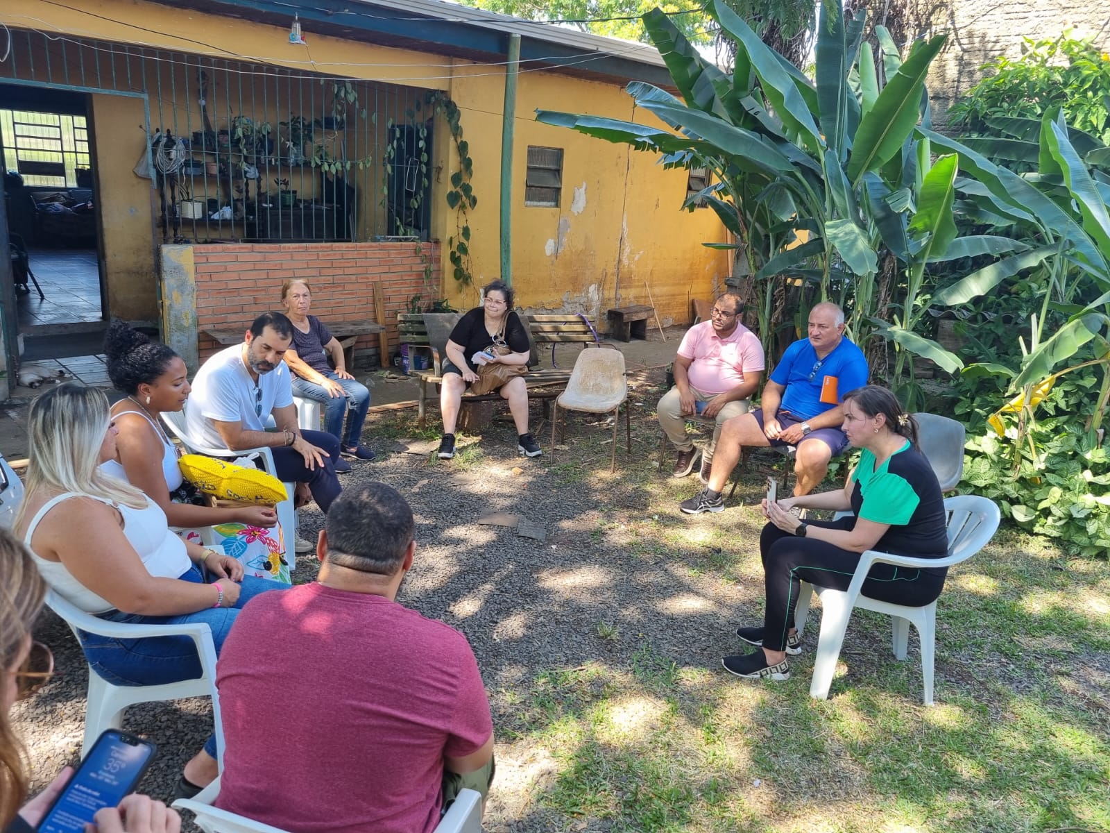 WhatsApp Image 2025-02-24 at 15.56.29.jpeg