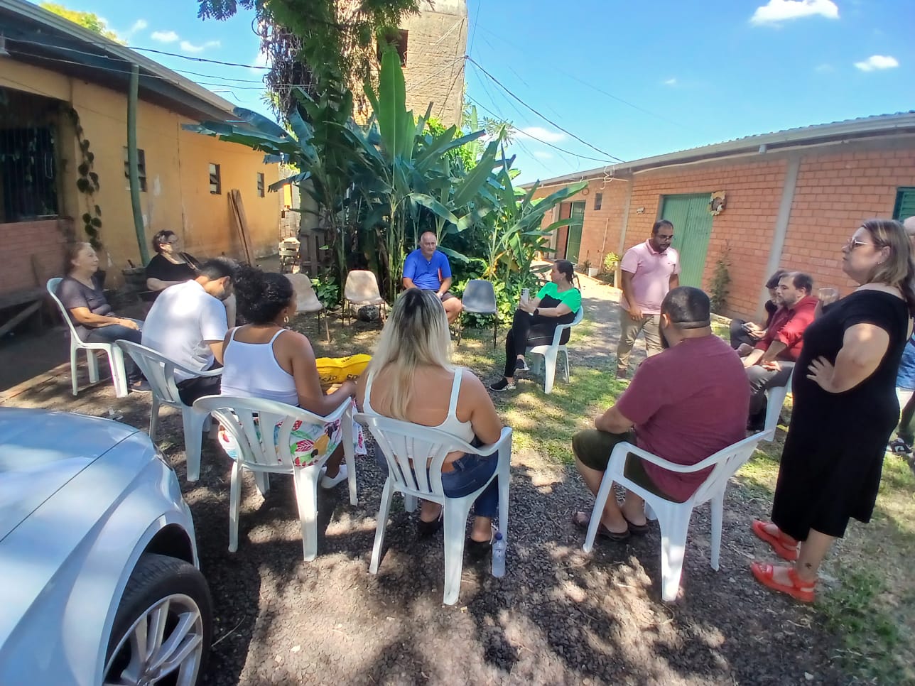 WhatsApp Image 2025-02-25 at 16.52.07.jpeg