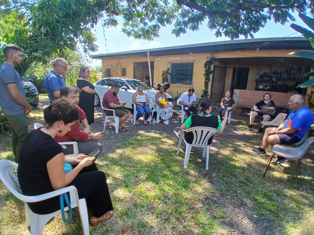 WhatsApp Image 2025-02-25 at 16.52.05.jpeg