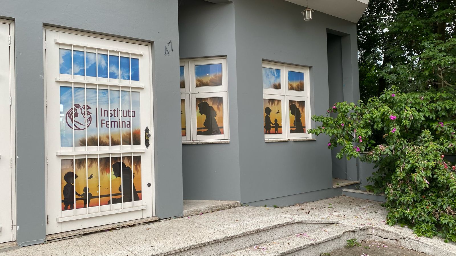 WhatsApp Image 2025-03-31 at 16.24.01.jpeg