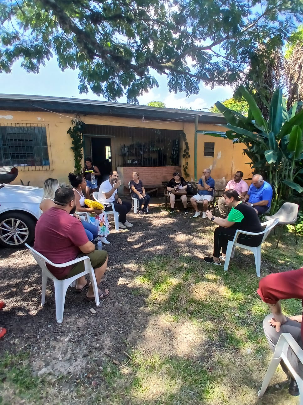 WhatsApp Image 2025-02-25 at 16.52.16.jpeg