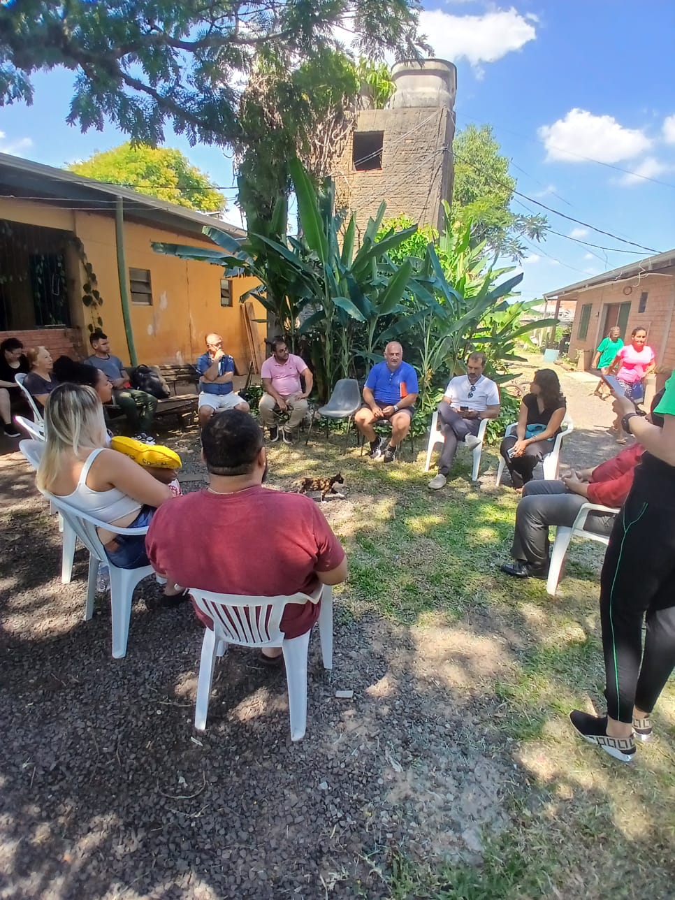 WhatsApp Image 2025-02-25 at 16.52.24.jpeg