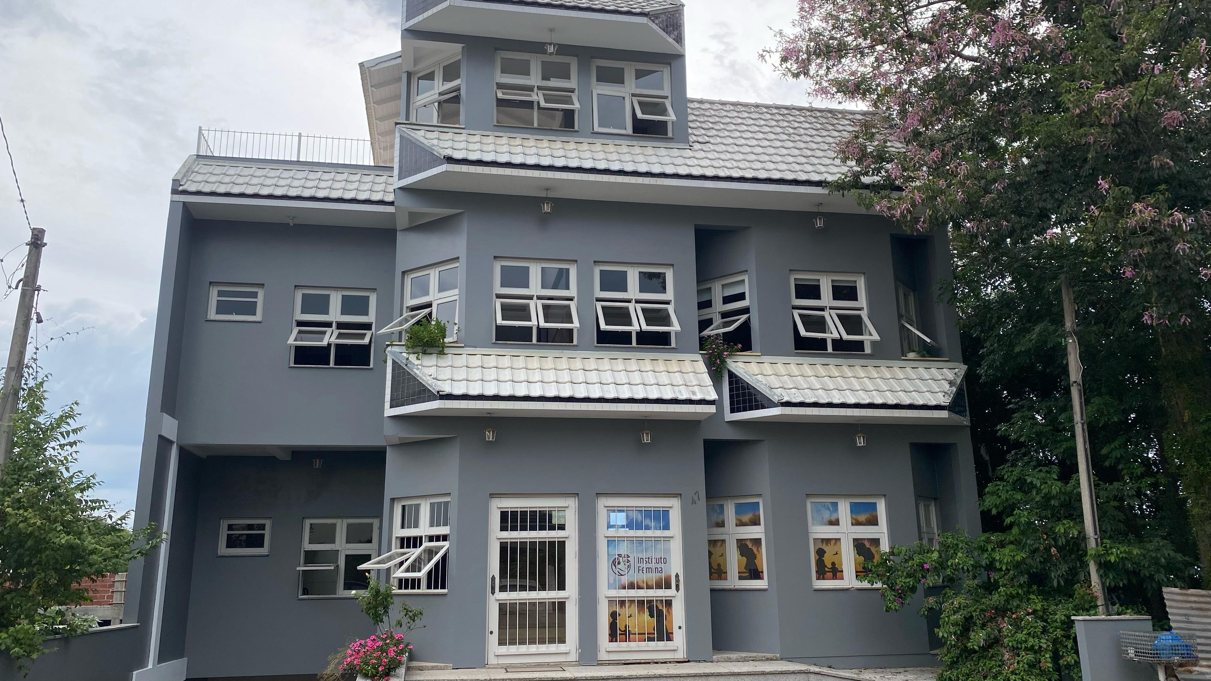 WhatsApp Image 2025-03-31 at 16.25.19.jpeg